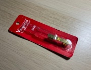 Przypinka - Medals Mounting Bars