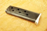 FEG PA-63 PA63 kal 9x18 mm Makarow - MAGAZYNEK