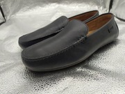 Buty mokasyny Polo Ralph Lauren r. 42 (27.5 cm) 