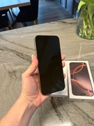 Używany IPhone 15 Pro Max 256gb 