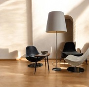 Lampa stojąca 2BM "Geneve"