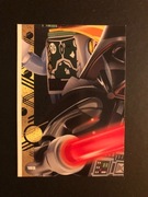 KARTA PUZZLE 193, LEGO STAR WARS TCC 5 (EDYCJA JUBILEUSZOWA)