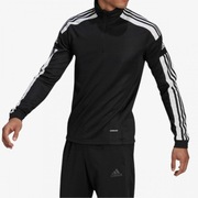 Adidas bluza męska Adidas Squadra 21 Training Top rozmiar L