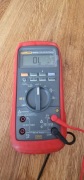 Fluke 28 EX True RMS
