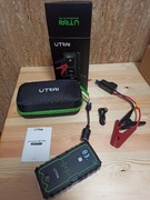 Utrai JS-1 Pro 2500A jump starter powerbank urządzenie rozruchowe booster