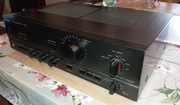 Wzmacniacz Technics SU-V560