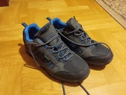 Mountain Warehouse Path - trekkingowe buty 44