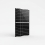 Panel Moduł Fotowoltaiczny 510w Canadian Solar TOPHIKU6 Czarna Rama PV