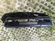 Zderzak Mercedes W220 kolor 197U