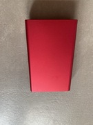 Nowy powerbank 10000 mAh MagSafe + pudełko i kabel USB-C