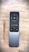 Pilot Satechi R2 Bluetooth Multimedia Remote (ST-BTMR2M)