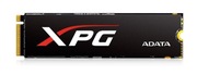 ADATA 960GB M.2 PCIe XPG SX8200