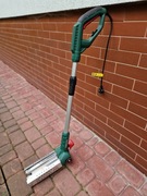 Wypalarka do chwastów Parkside