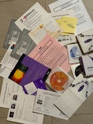 Avid Xpress Pro 4.6 + Production Suite | Kolekcjonerski Zestaw Montażowy