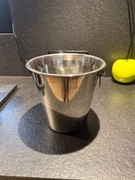 Cooler do wina / prosecco - 7 sztuk