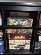 wielce imponujące budowle + mundo + europa nowe