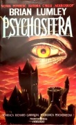 288 Brian Lumley Psychosfera (DP) (15)