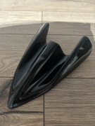 Suzuki LTR 450 nosek