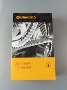 Pasek pompy wody Continental CT1143