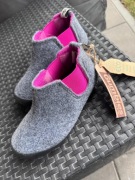 BUTY DZIECIĘCE GUMBIES  ROZMIAR EU31