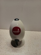 Rockit Rocker- kołyska, bujak automatyczny do wózka.