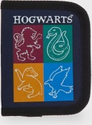 Portfel Harry Potter Sinsay 9392P-59X
