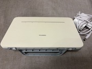Huawei B535 WiFi