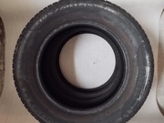 6 x OPONA + DĘBICA FRIGO PIRELLI 195/65 R15 91T M+S KOMPLET OPON + 2 GRATIS