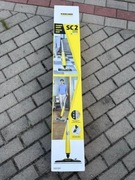 Mop parowy Karcher SC2