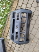 Części plastikowe do Man L2000 i Star