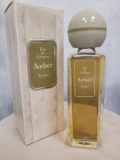 Rochas Audace Pour Femme 1972 EDC 59 ml/ 1.99 fl.oz - mega rare vintage