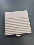 Klapka pokrywa baterii GameBoy Game Boy Classic