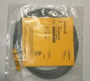 NI4U-Q8SE-AP6X  Czujnik indukcyjny  - NOWY  