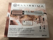 Lokówka Suszarka 5w1 Imetec Bellissima My Pro GH18