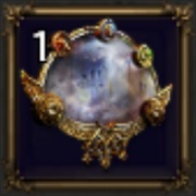 Mirror of Kalandra Path of exile 2 Last Of The Druids Fate of the Vaal poe2