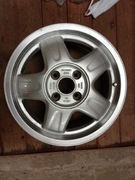 Felga audi 80 7jx15H2 ET37