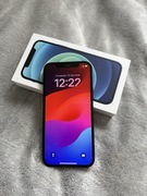 Iphone 12 64gb używany