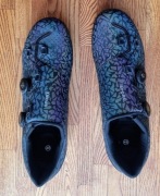 Nowe buty szosowe rozmiar 48