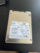 SK Hynix sc 401 data 512gb Dell