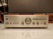 DENON PMA-725R ! Wzmacniacz stereo ! DUAL MONO ! 