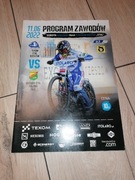 DMP, Stal Rzeszów - Polonia Piła 2022 cz