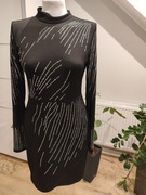 Sukienka rozmiar 36/38