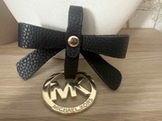 Brelok zawieszka Michael Kors od torebki