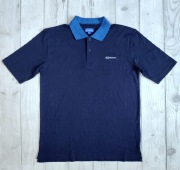 Koszulka polo SUBARU  r. L