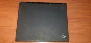 LAPTOP IBM X 30 PENTIUM III 