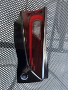 Lampa tylna lewa USA Mazda CX-5 2022