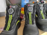 Buty robocze SIXTON Roling