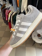 Adidas campus sneakersy męskie 