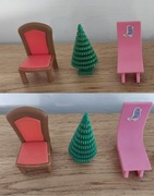 petshop dodatki pet shop dziecko dziewczynka