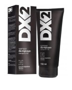 DX2 szampon dla mężczyzn PRZECIW WYPADANIU 150 ML